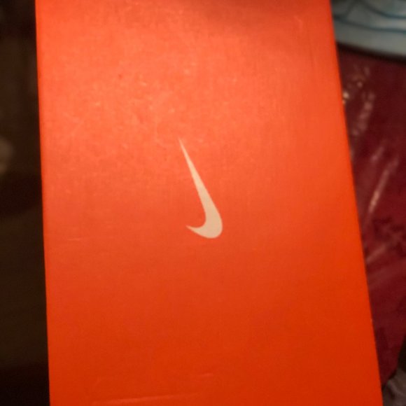 Nike Zoom Rival S9 - Picture 2 of 6